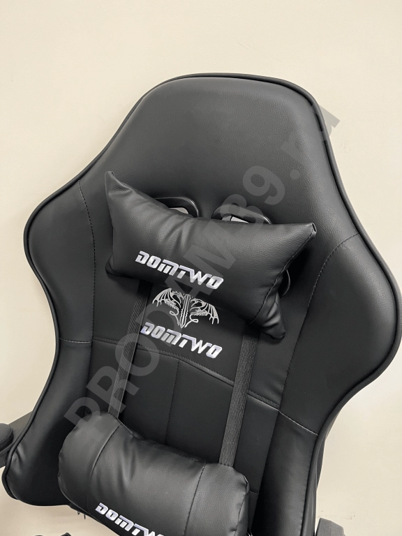 Компьютерное кресло 