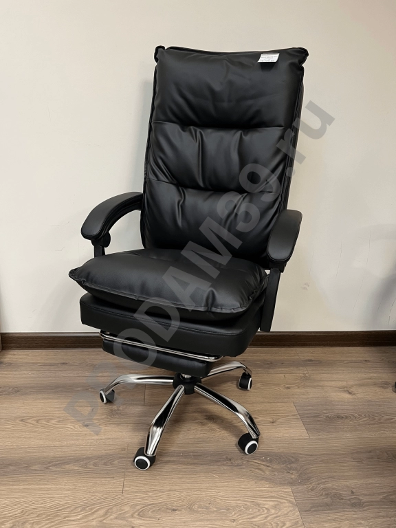 Офисное кресло 