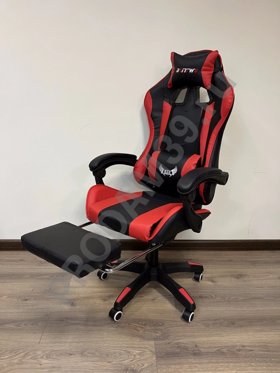 Компьютерное кресло 