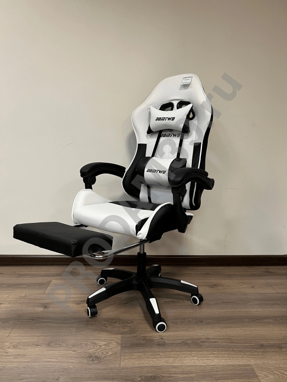 Компьютерное кресло 