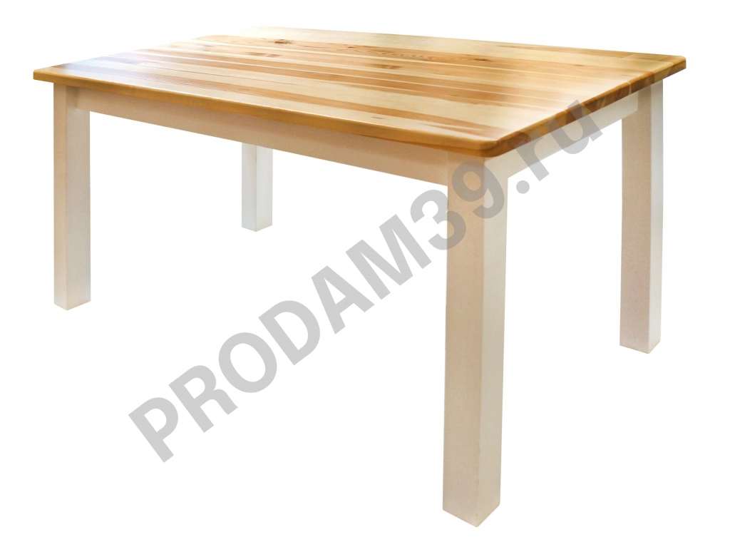 Массив собственного производства (серия 1700)