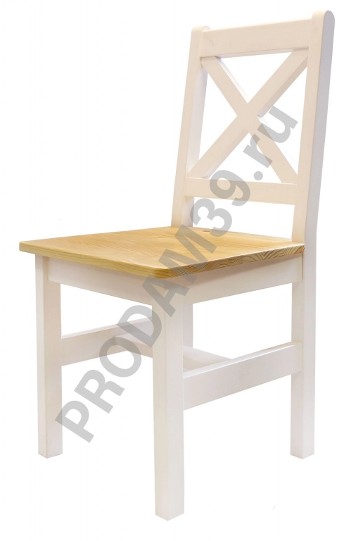 Массив собственного производства (серия 1700)