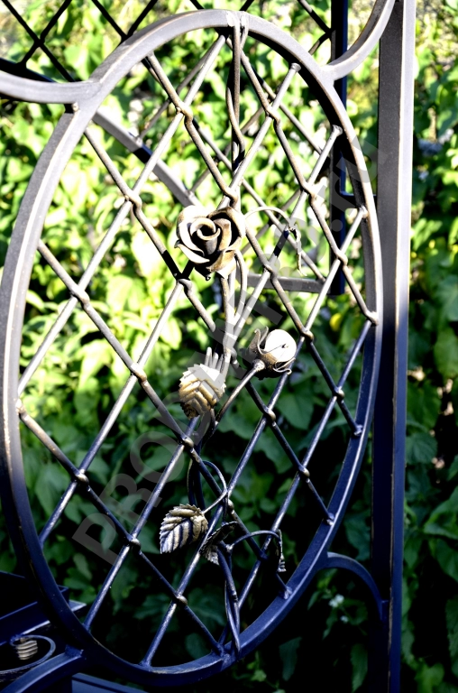 Мангалы под заказ