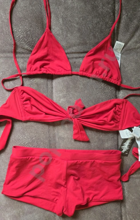 Купальник Calzedonia