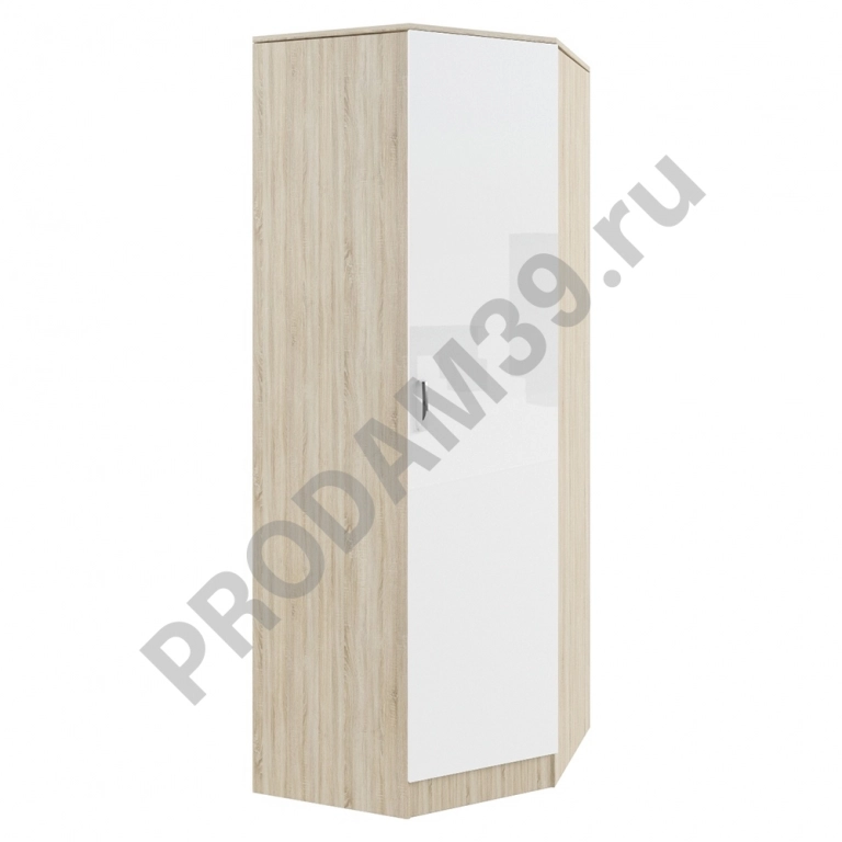 Шкаф Угловой Софи