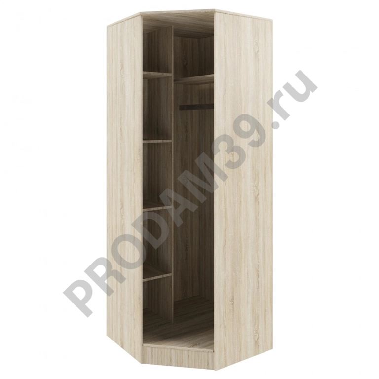 Шкаф Угловой Софи