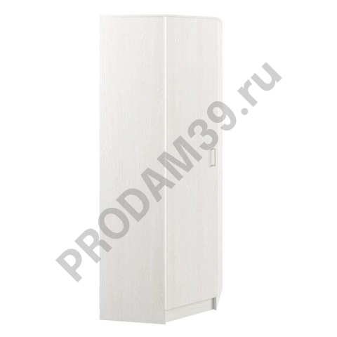 Шкаф Угловой Ронда