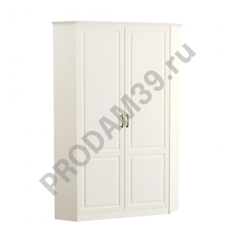 Шкаф Угловой Ливерпуль