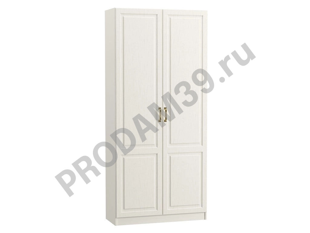 Шкаф Ливерпуль