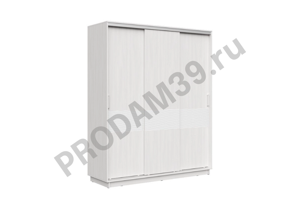 Шкаф купе Симпл