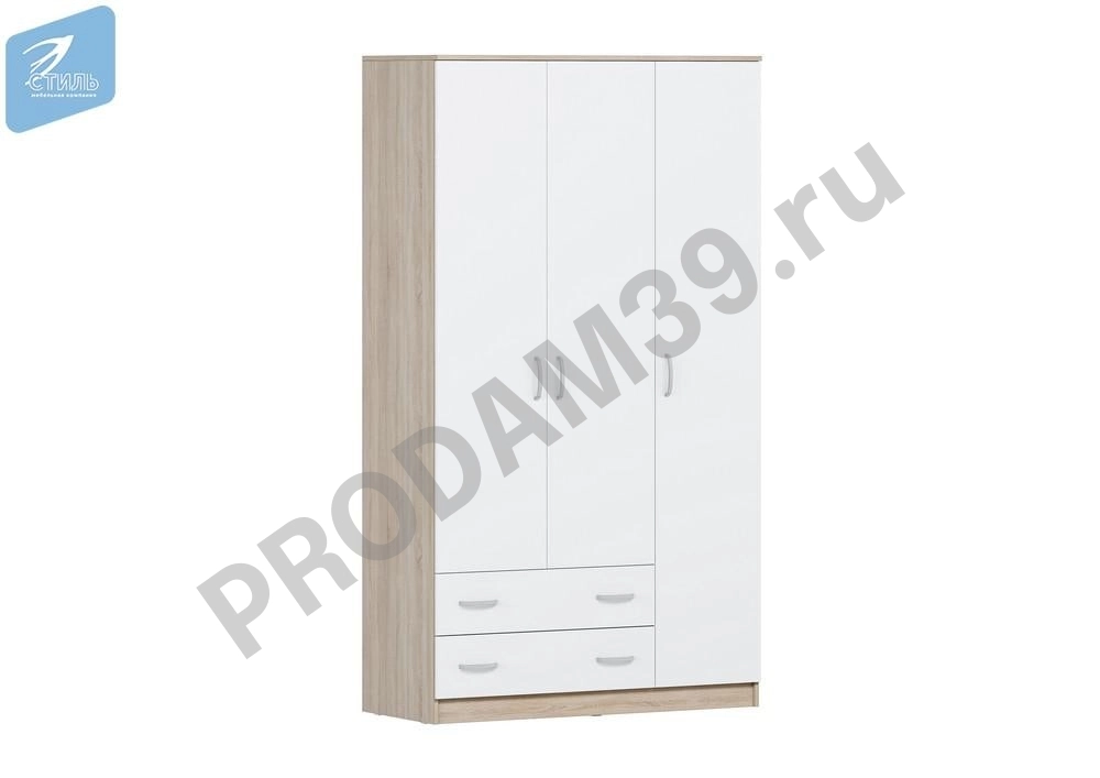 Шкаф Комфорт