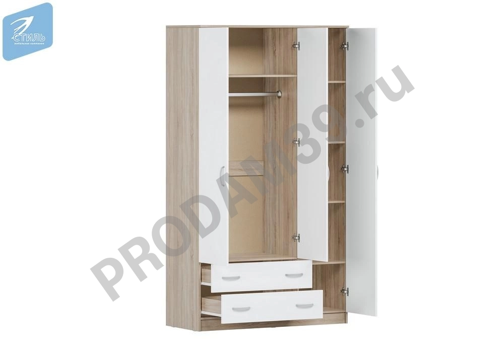 Шкаф Комфорт