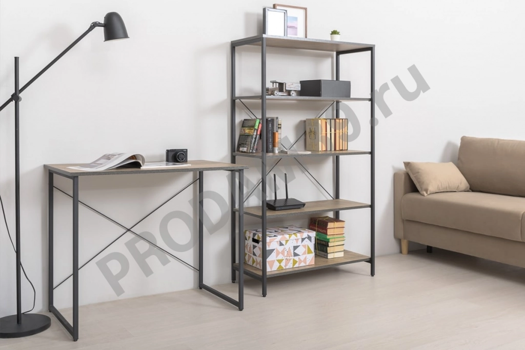 Стеллаж Трувор