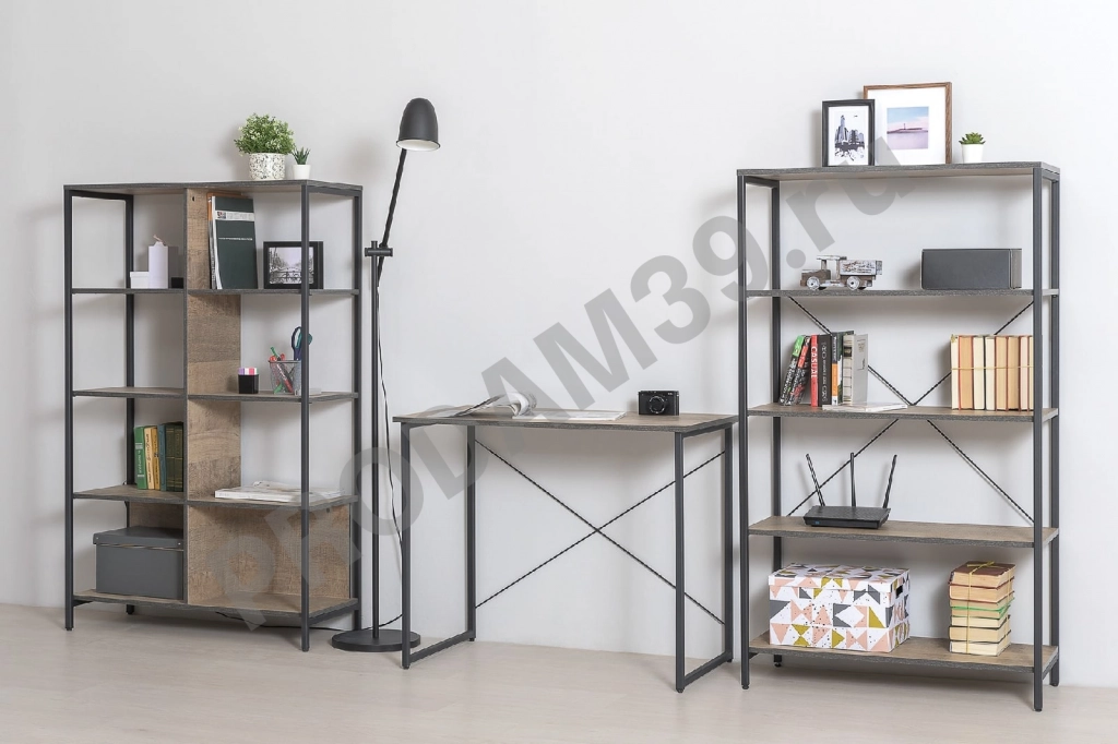 Стеллаж Трувор