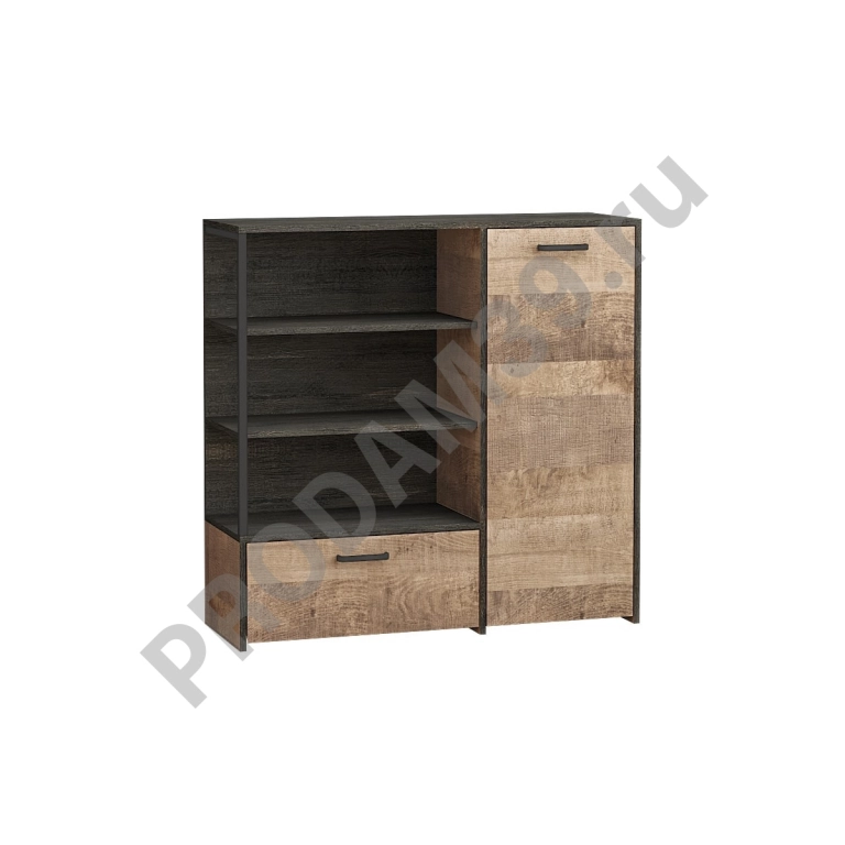 Комод Трувор