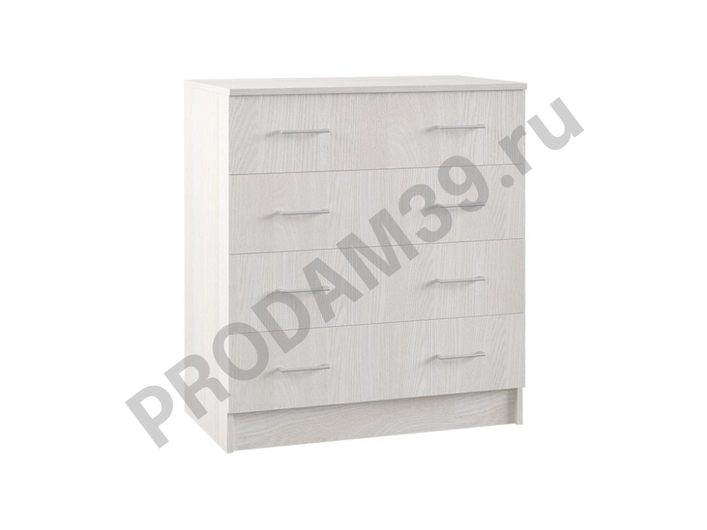 Комод Ронда