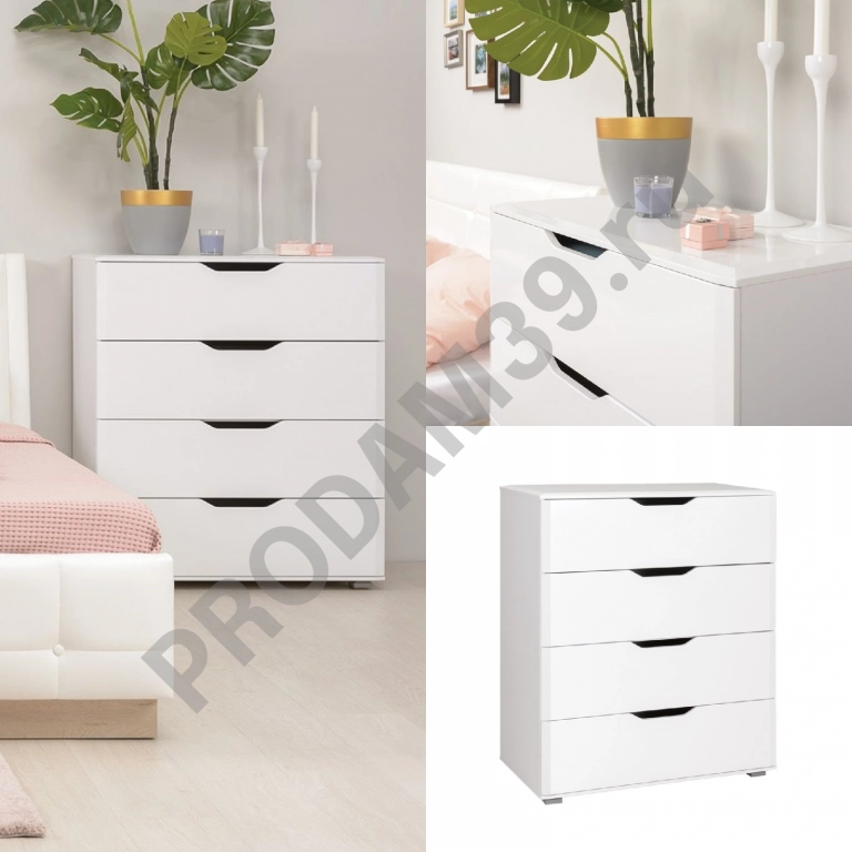 Комод Муссон