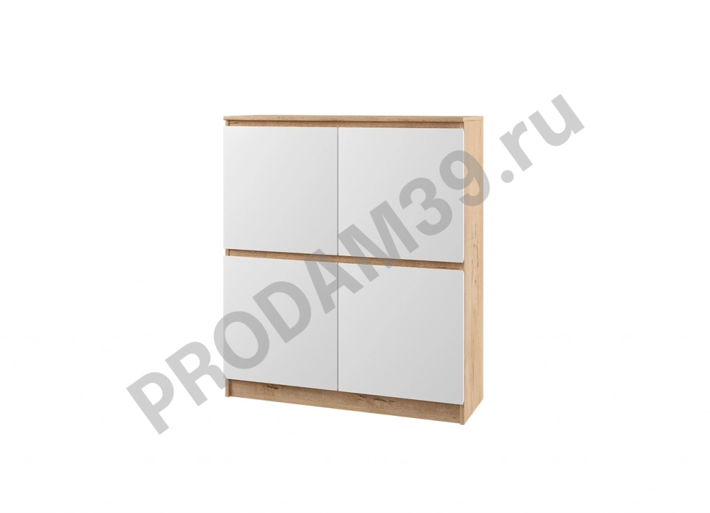 Комод Марли