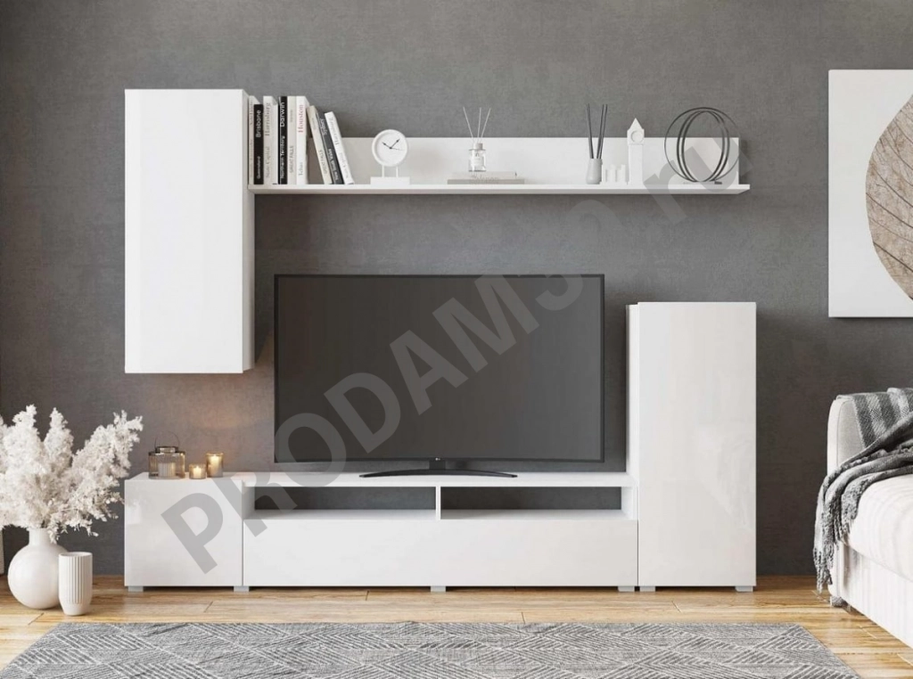 Гостиная Лира