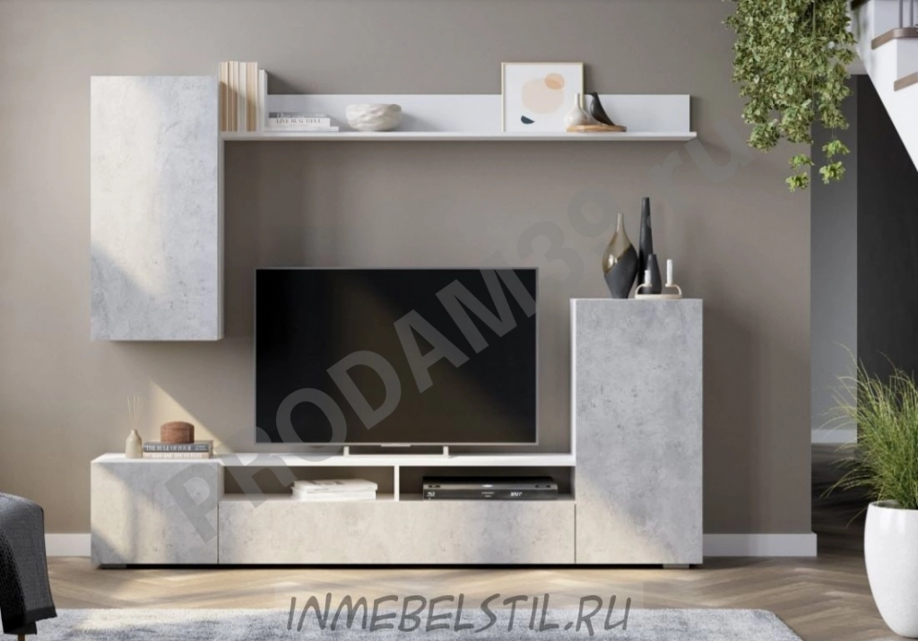 Гостиная Лира