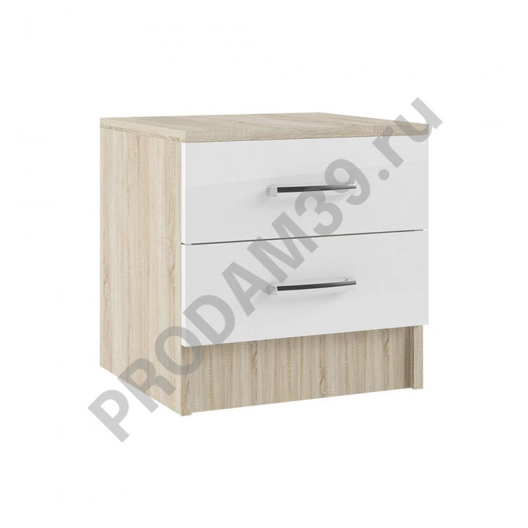 Тумба прикроватная Софи