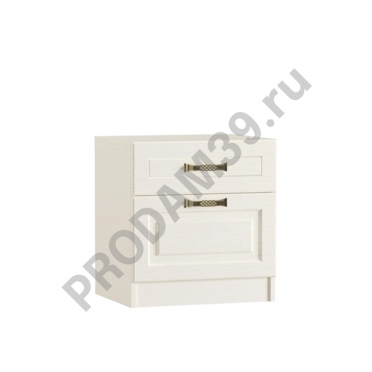 Тумба прикроватная Ливерпуль