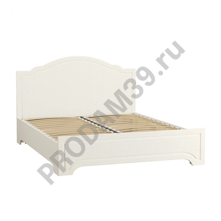 Кровать Ливерпуль