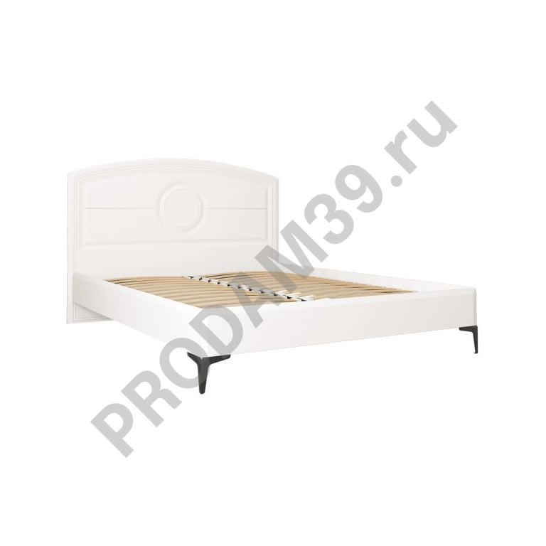 Кровать Валенсия