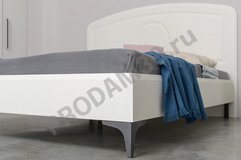 Кровать Валенсия