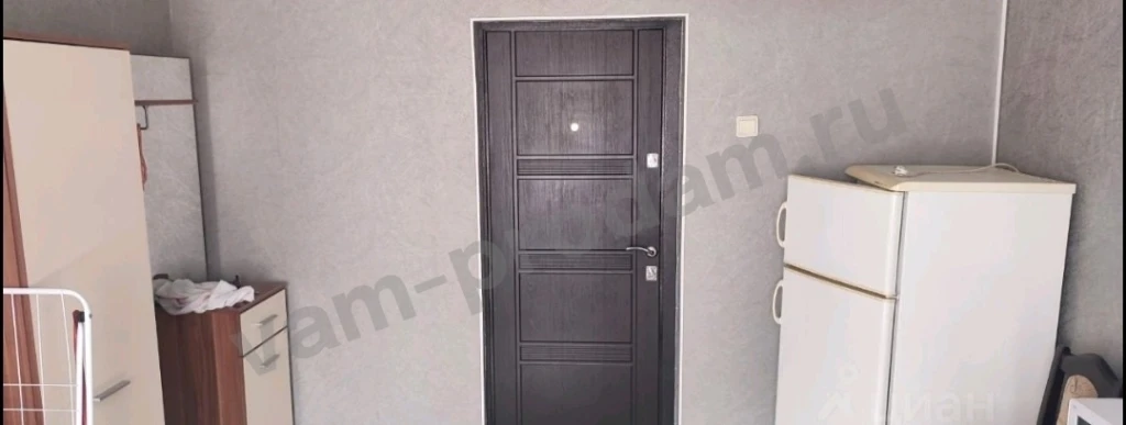 Комната, 12.4 м², 4/5 эт.