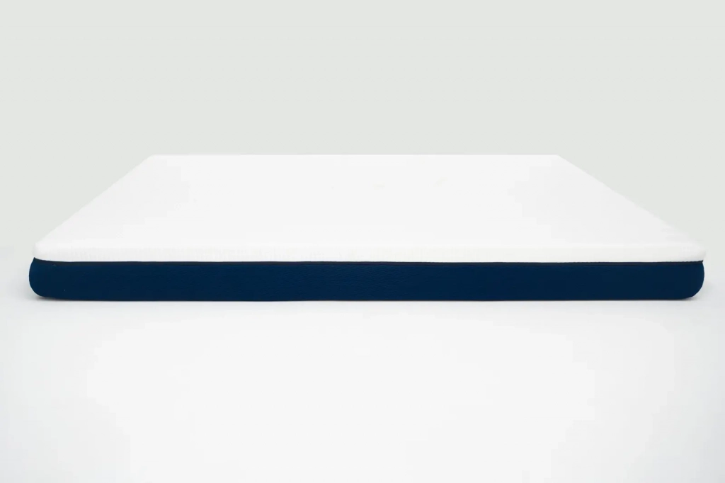 Матрас Blue Sleep Gravity