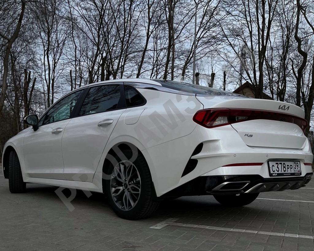 Аренда автомобилей, большой выбор