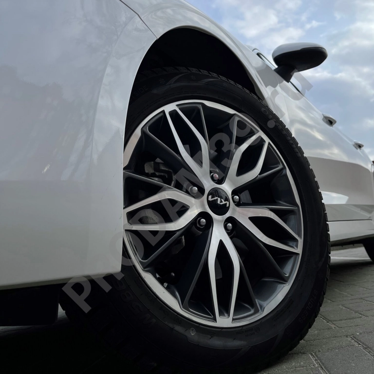 Аренда автомобилей, большой выбор