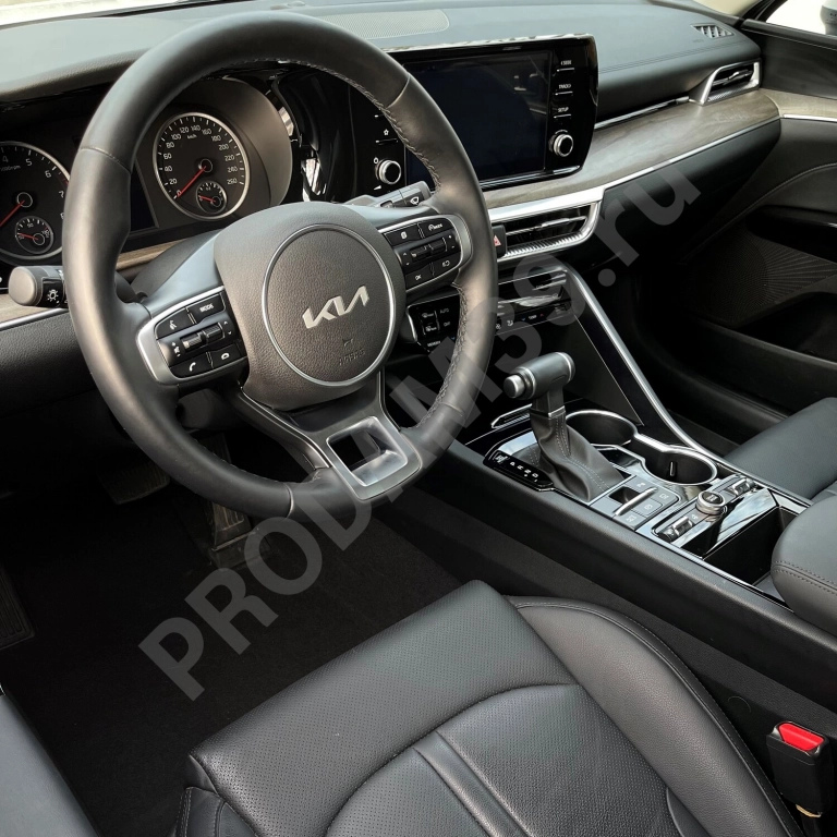 Аренда автомобилей, большой выбор