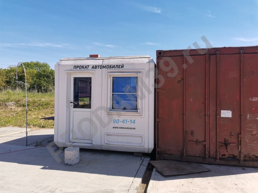 Аренда автомобилей, большой выбор