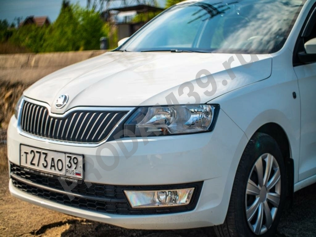 Аренда автомобилей, есть варианты