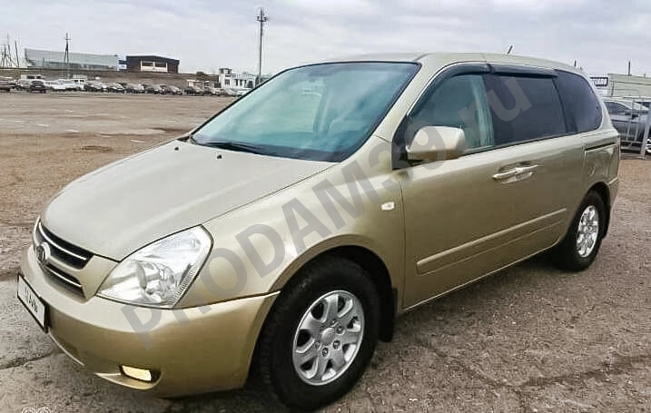 Аренда автомобилей, есть варианты