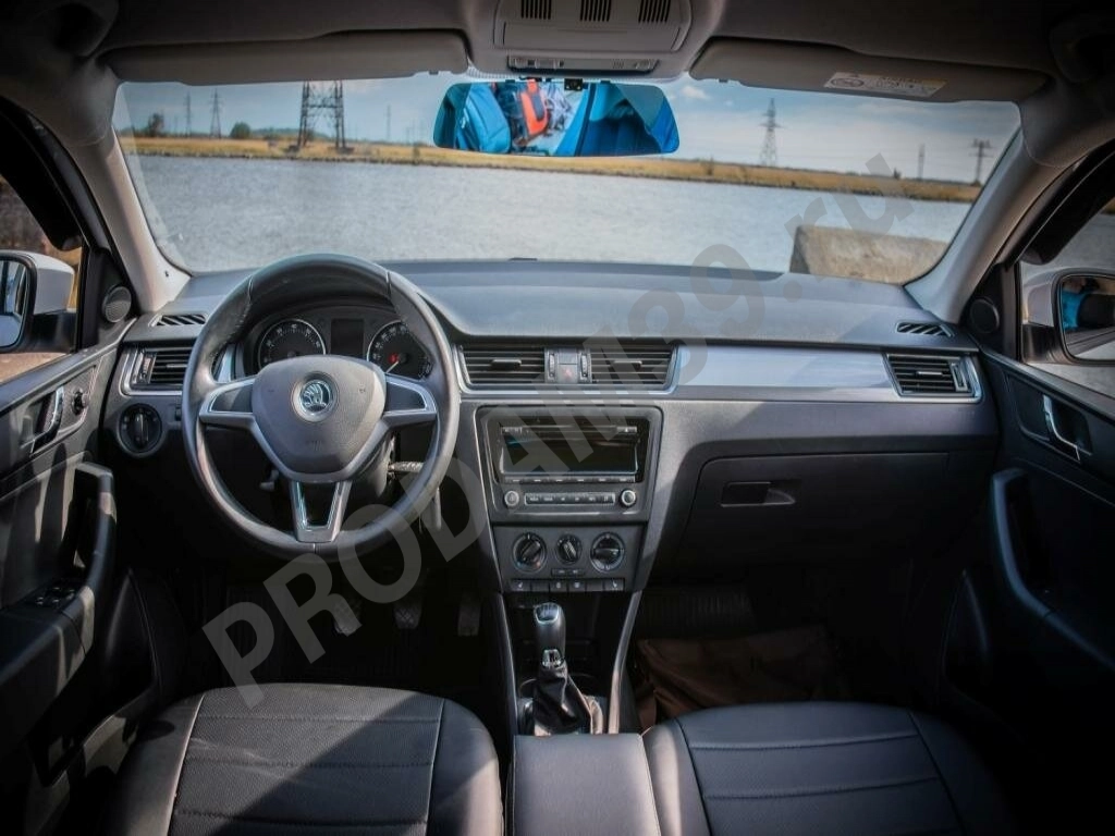 Аренда автомобилей, есть варианты