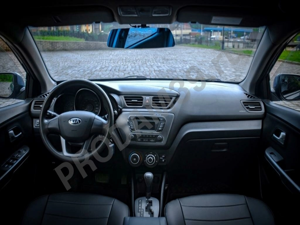 Аренда автомобилей, есть варианты