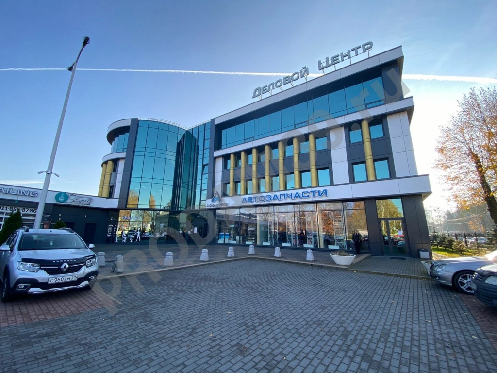 Аренда автомобилей на любой вкус