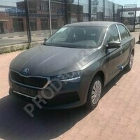 Аренда автомобиля с минимальным пробегом