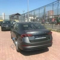 Аренда автомобиля с минимальным пробегом