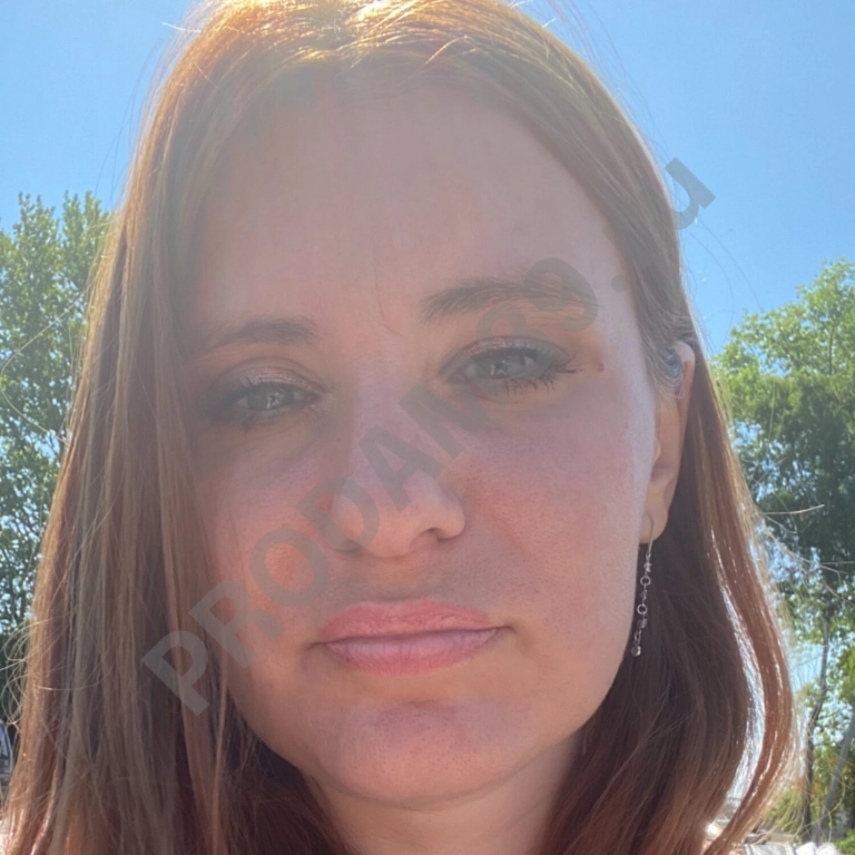 Аренда автомобиля