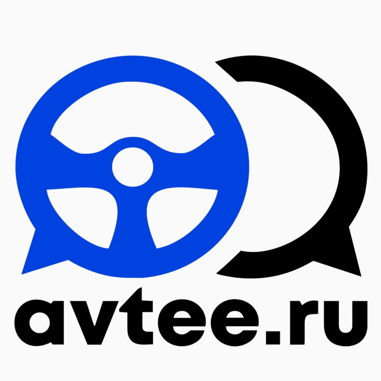 Аренда автомобилей Hyundai, Suzuki и тд., есть выбор