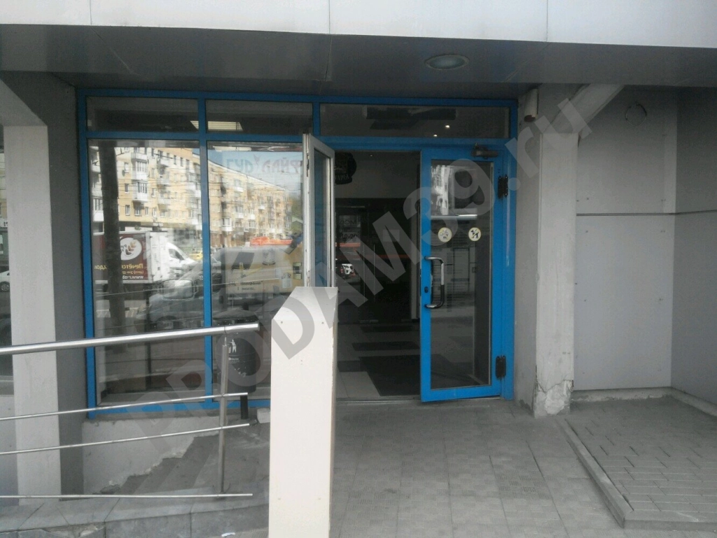 Аренда автомобиля, есть выбор