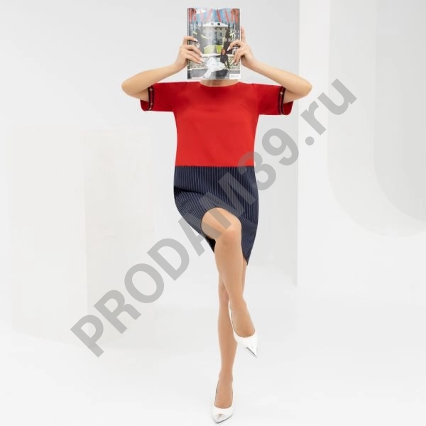 Платье Взаимные чувства (нью)