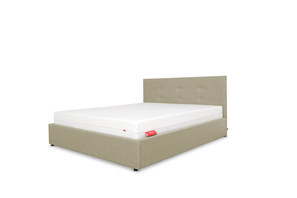 Кровать Beyosa comfort