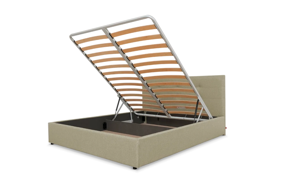 Кровать Beyosa comfort