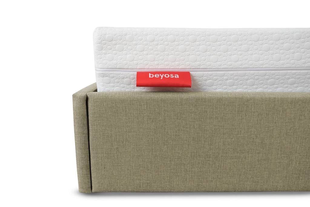 Кровать Beyosa comfort