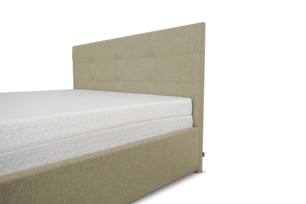 Кровать Beyosa comfort